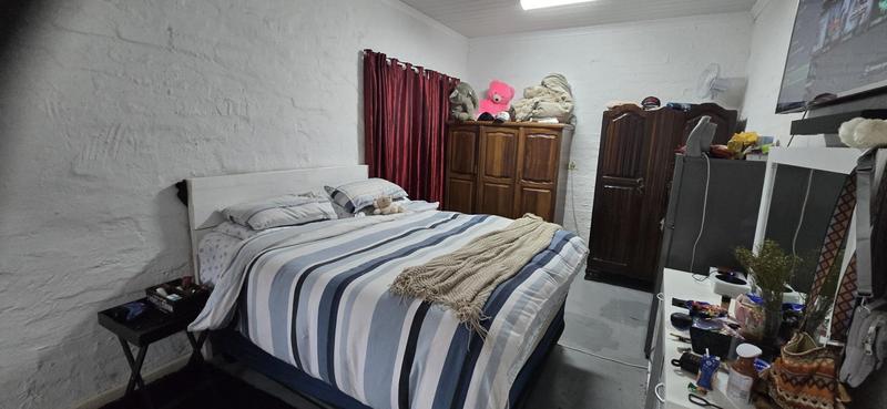 4 Bedroom Property for Sale in Klein Brak Western Cape